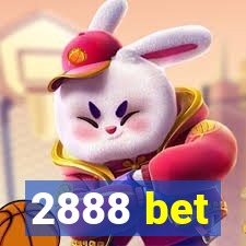 2888 bet